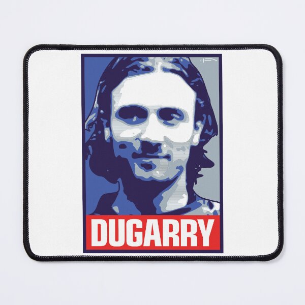Item preview, Dugarry - FRANCE designed and sold by DFA.