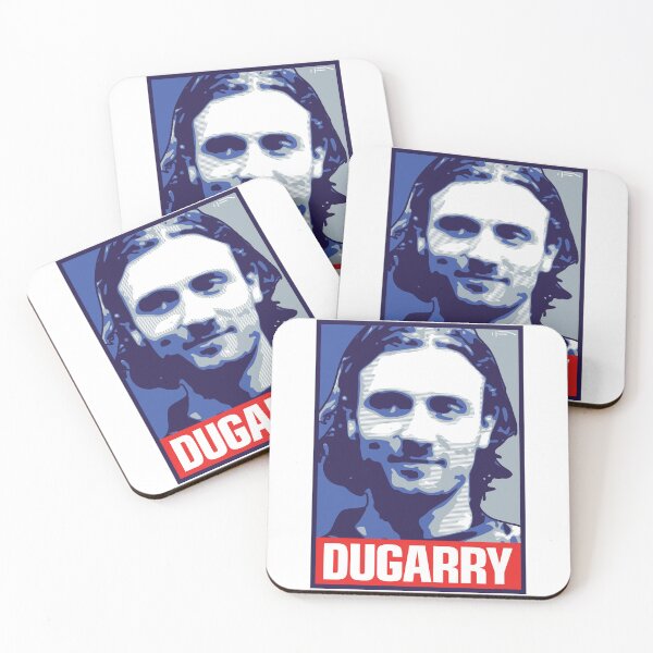 Item preview, Dugarry - FRANCE designed and sold by DFA.