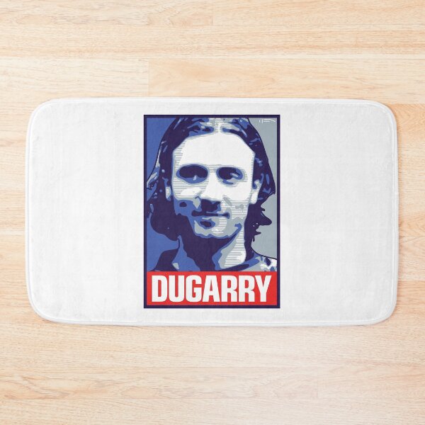 Item preview, Dugarry - FRANCE designed and sold by DFA.