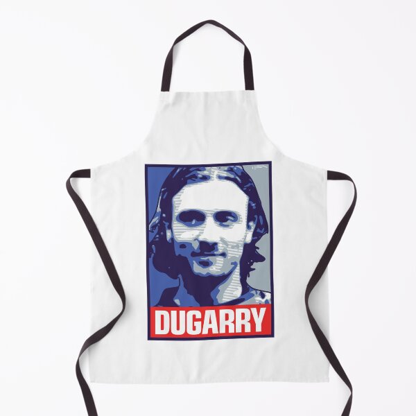 Item preview, Dugarry - FRANCE designed and sold by DFA.