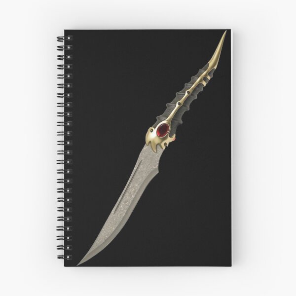 Item preview, Song of ice and fire  designed and sold by ItsAllYellow.