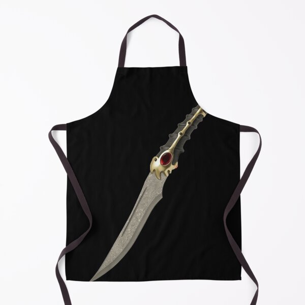 Item preview, Song of ice and fire  designed and sold by ItsAllYellow.