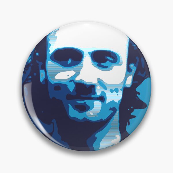 Item preview, Dugarry - BIR designed and sold by DFA.
