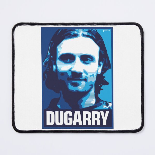 Item preview, Dugarry - BIR designed and sold by DFA.