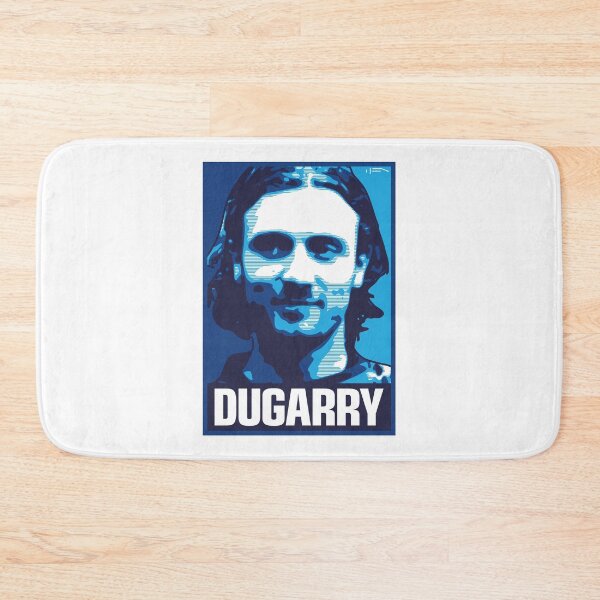 Item preview, Dugarry - BIR designed and sold by DFA.
