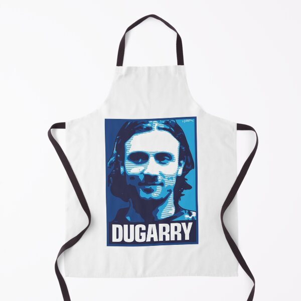 Item preview, Dugarry - BIR designed and sold by DFA.