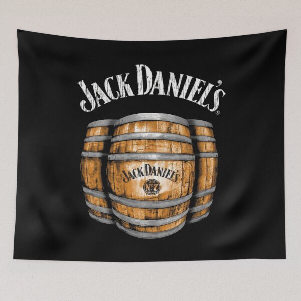 Item preview, Drum and Drum  designed and sold by blangkakinga.