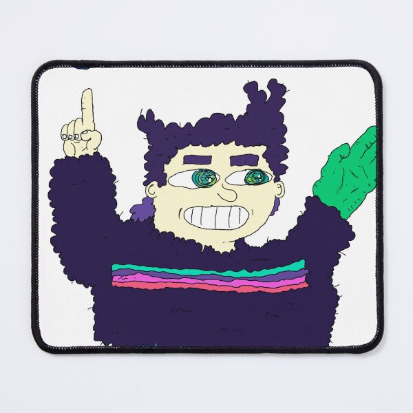 Item preview, Tom Starfield | Original Cartoon Character designed and sold by D O V E   S H O P.