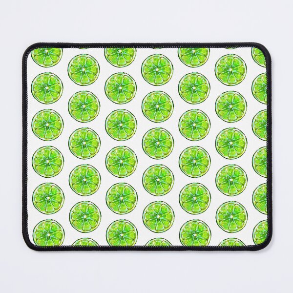 Item preview, Lime designed and sold by Lucindacoral.