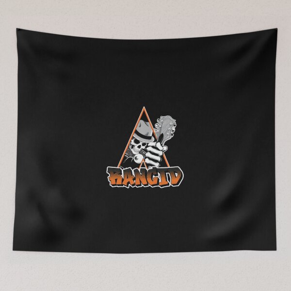Item preview, Rancid designed and sold by Thuylinhemily.