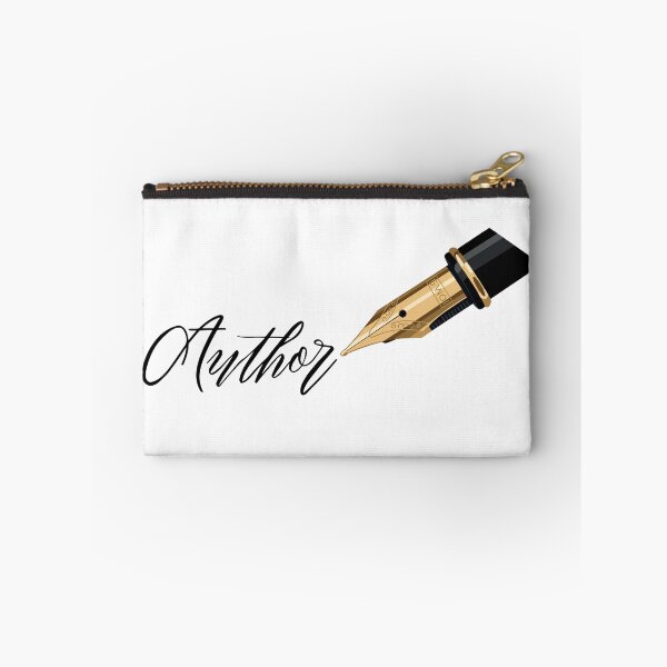Item preview, Fountain Pen designed and sold by ArcticFoxStudio.