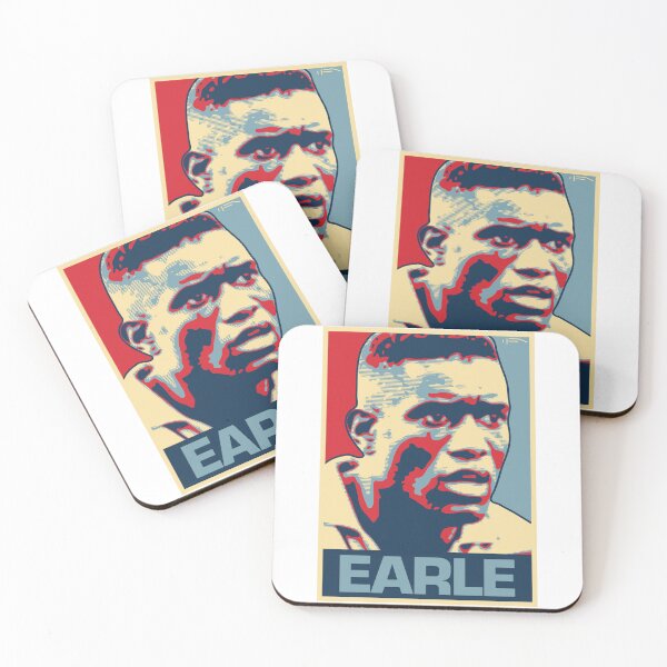 Item preview, Earle designed and sold by DFA.