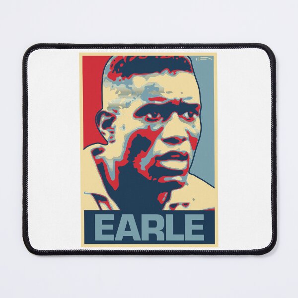 Item preview, Earle designed and sold by DFA.