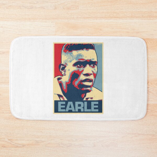 Item preview, Earle designed and sold by DFA.