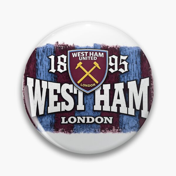 Item preview, unique desing football tshirts ultras designed and sold by PL-shirts.