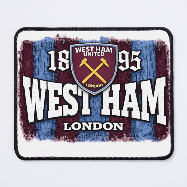 Item preview, unique desing football tshirts ultras designed and sold by PL-shirts.