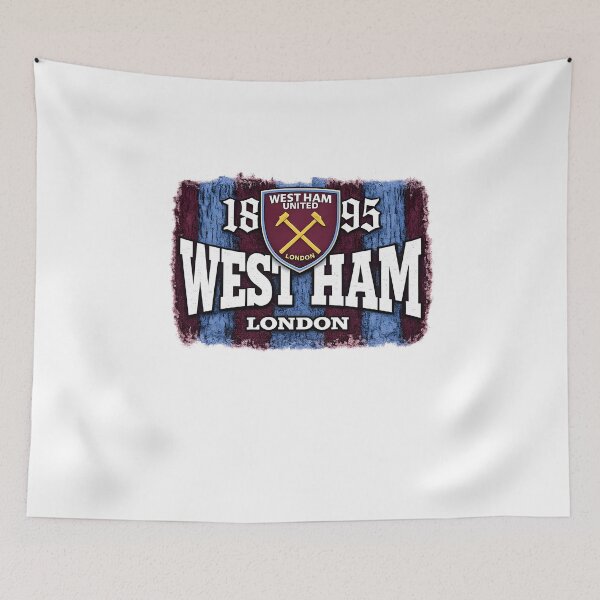 Item preview, unique desing football tshirts ultras designed and sold by PL-shirts.