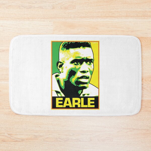 Item preview, Earle - JAMAICA designed and sold by DFA.