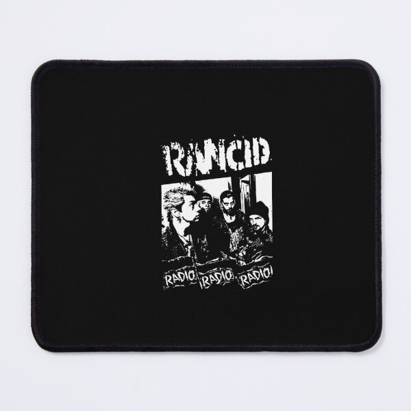 Item preview, Rancid Band designed and sold by Thuylinhemily.