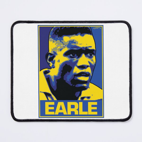 Item preview, Earle - WIM designed and sold by DFA.