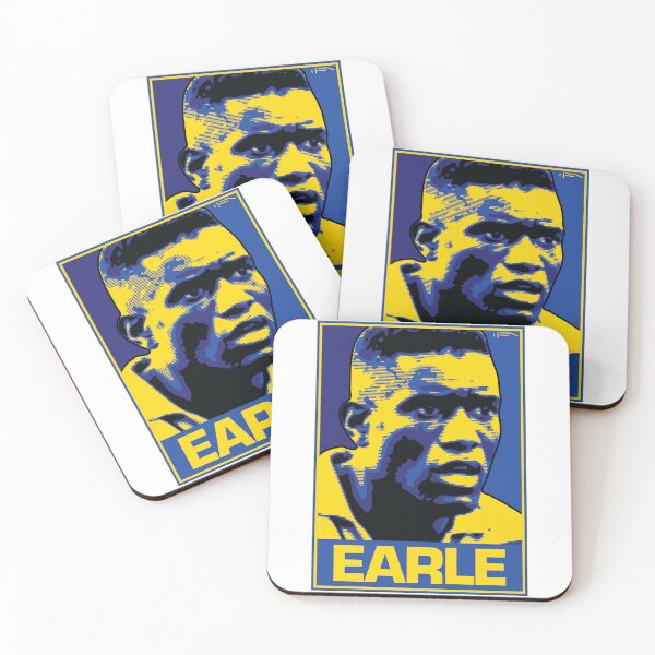 Item preview, Earle - WIM designed and sold by DFA.