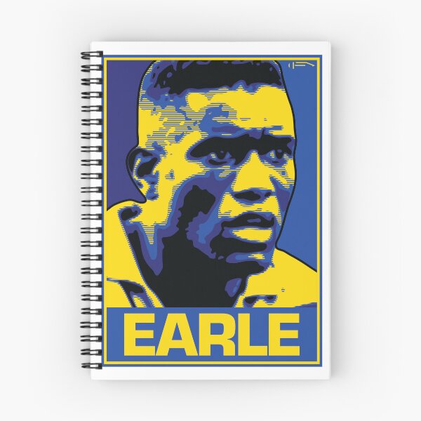 Item preview, Earle - WIM designed and sold by DFA.