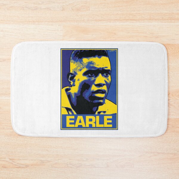Item preview, Earle - WIM designed and sold by DFA.