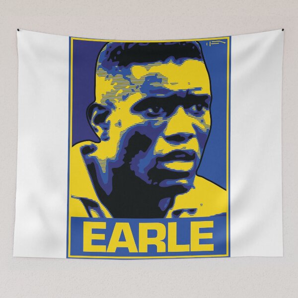 Item preview, Earle - WIM designed and sold by DFA.