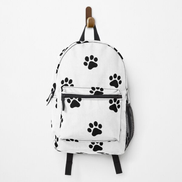 Item preview, Cat paw prints that leave a mark? designed and sold by Opps-diseño.
