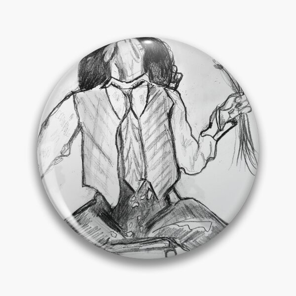 Item preview, 500 MILES designed and sold by Herbert Renard.