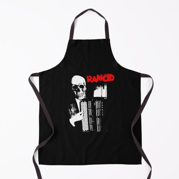 Item preview, Rancid designed and sold by Thuylinhemily.