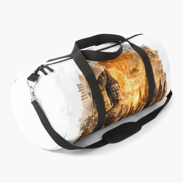 Item preview, Wander Thailand ,SukhoThai the dawn of Ancient Kingdom Thailand unesco world heritage,brafdesign  designed and sold by Brafdesign.