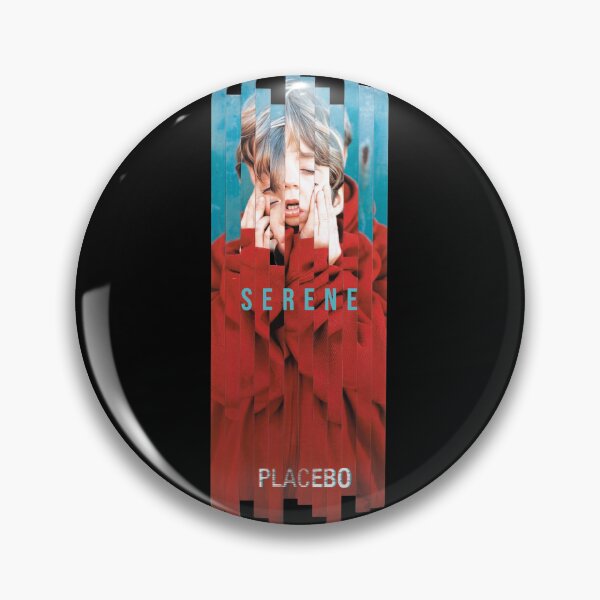 Item preview, Bruise Pris designed and sold by URGraphics.