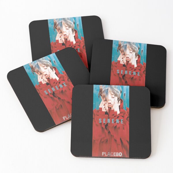 Item preview, Bruise Pris designed and sold by URGraphics.
