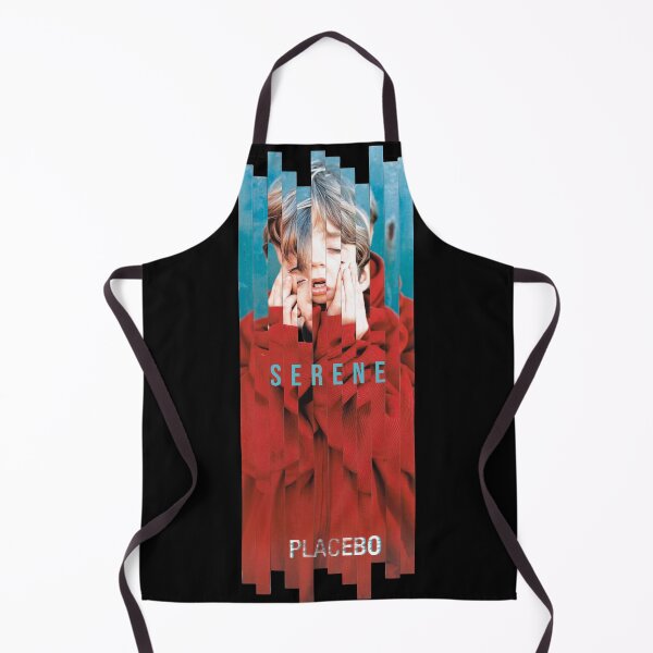 Item preview, Bruise Pris designed and sold by URGraphics.