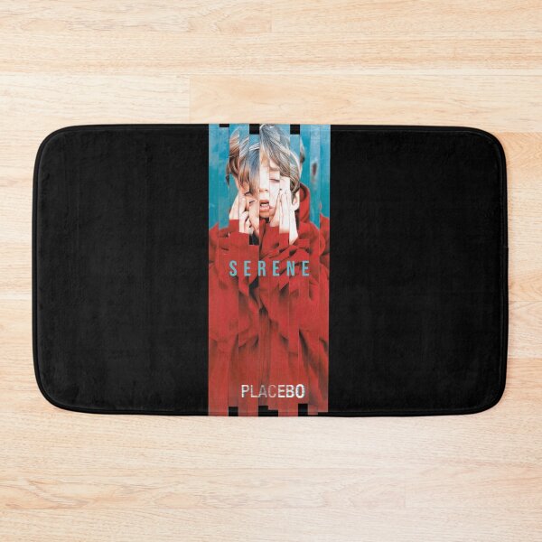 Item preview, Bruise Pris designed and sold by URGraphics.