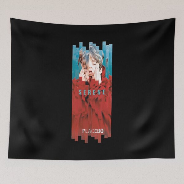 Item preview, Bruise Pris designed and sold by URGraphics.