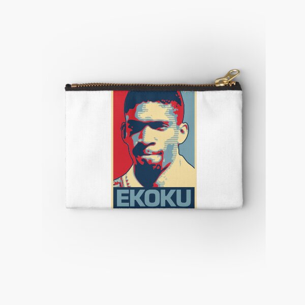 Item preview, Ekoku designed and sold by DFA.