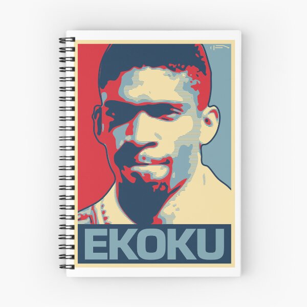 Item preview, Ekoku designed and sold by DFA.