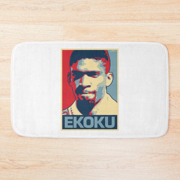 Item preview, Ekoku designed and sold by DFA.