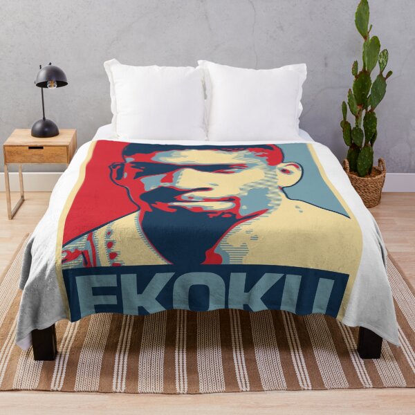 Item preview, Ekoku designed and sold by DFA.