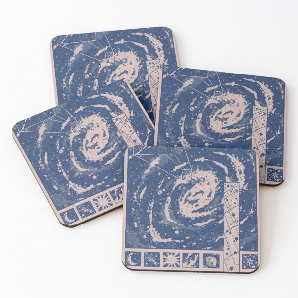 Item preview, Space exploration 2021 designed and sold by Catstars.