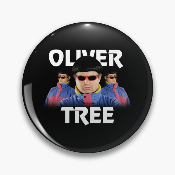 Item preview, Three Boys Tree designed and sold by ekafaraish.