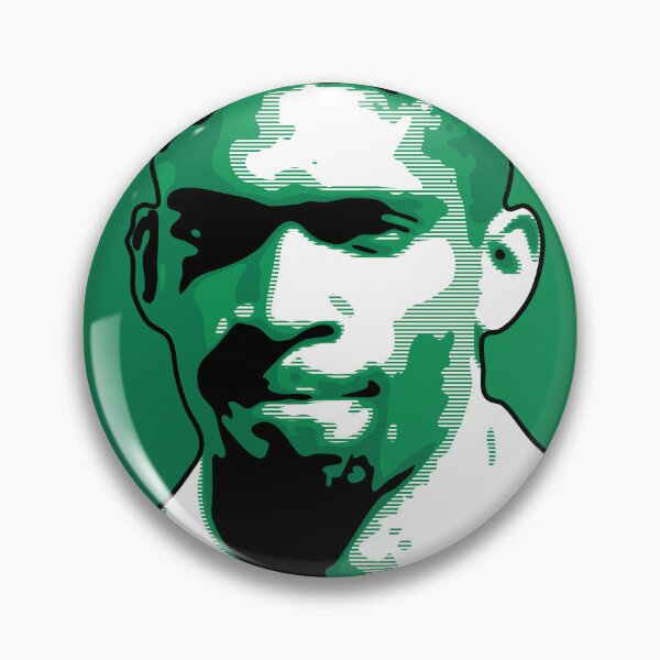 Item preview, Ekoku - NIGERIA designed and sold by DFA.