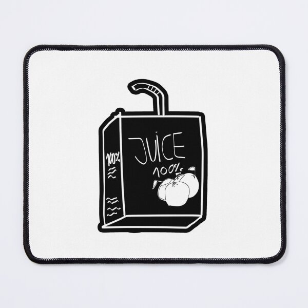 Item preview, juice 100% designed and sold by LucArts_x.