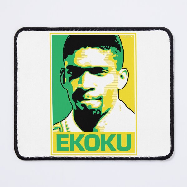 Item preview, Ekoku - NOR designed and sold by DFA.