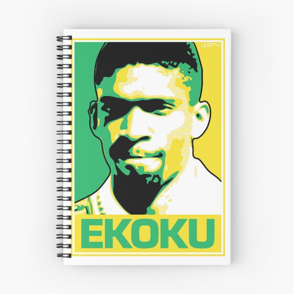 Item preview, Ekoku - NOR designed and sold by DFA.
