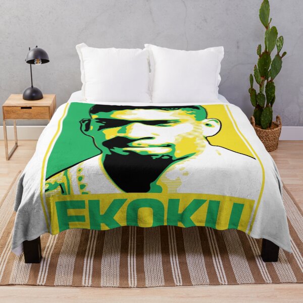 Item preview, Ekoku - NOR designed and sold by DFA.