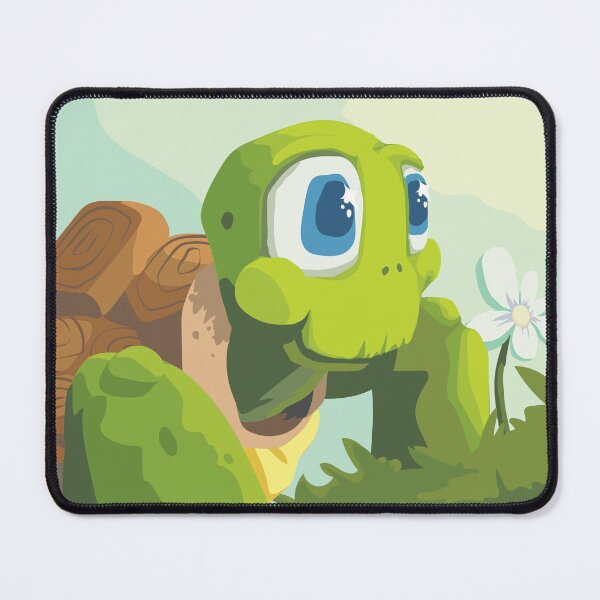 Item preview, Happy Harold designed and sold by freddoesart.