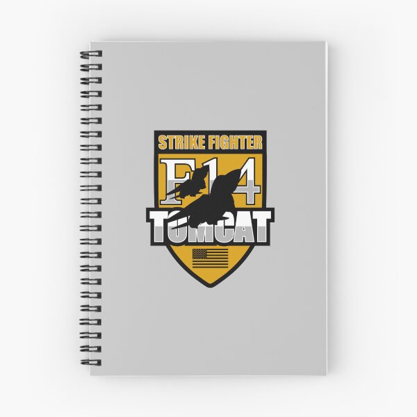 Item preview, F-14 Tomcat designed and sold by StrongVlad.